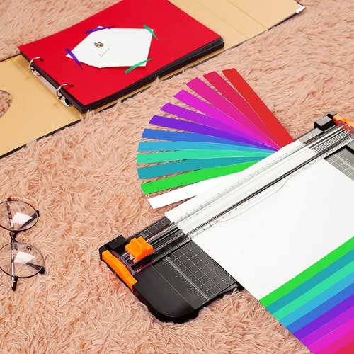 profesionalni rezač papira